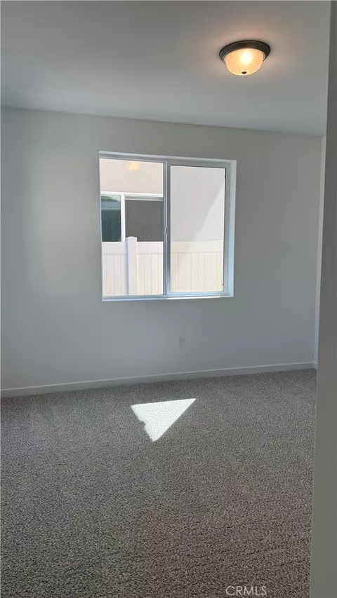 Bedroom - 1743 River Vista Way, Lompoc, CA 93436 photo 1 of 3
