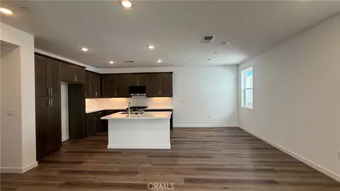 Other - 1743 River Vista Way, Lompoc, CA 93436 photo 1 of 5