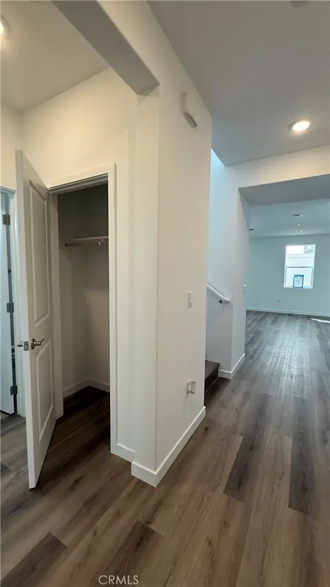 Entry Way - 1743 River Vista Way, Lompoc, CA 93436 photo 1 of 3