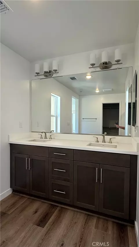 Bath - 1743 River Vista Way, Lompoc, CA 93436 photo 3 of 5