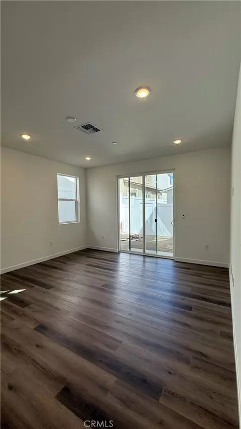 Living - 1743 River Vista Way, Lompoc, CA 93436 photo 1 of 1