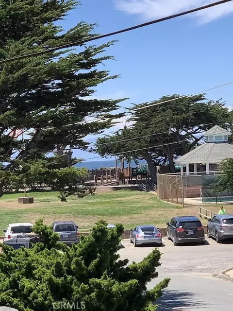 5574 Windsor, Cambria, CA 93428 photo 2