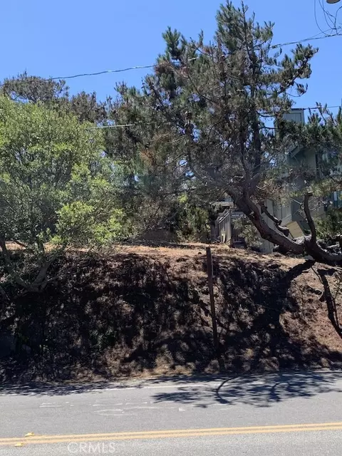 5574 Windsor, Cambria, CA 93428 photo 3