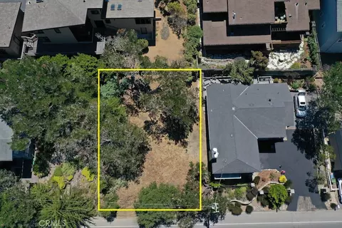 5574 Windsor, Cambria, CA 93428 photo 5
