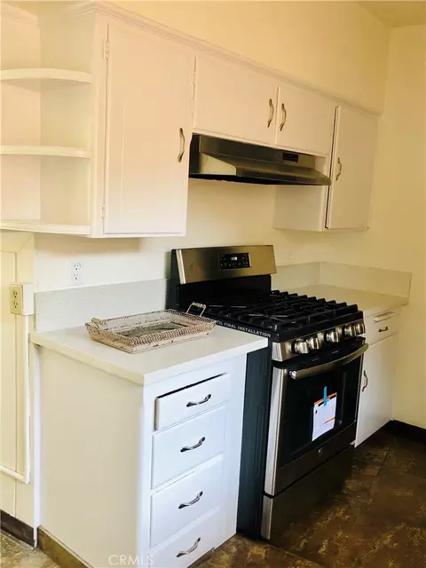 Kitchen - 1143 E Simpson, Fresno, CA 93704 photo 3 of 3