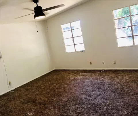 Other - 1143 E Simpson, Fresno, CA 93704 photo 1 of 2