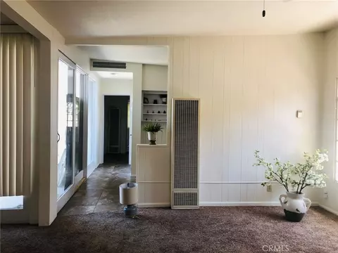 Living - 1143 E Simpson, Fresno, CA 93704 photo 1 of 2
