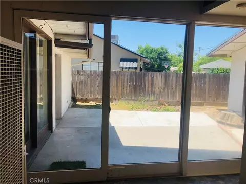 Exterior - 1143 E Simpson, Fresno, CA 93704 photo 3 of 11