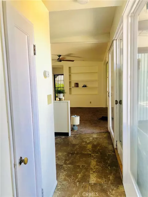 Entry Way - 1143 E Simpson, Fresno, CA 93704 photo 1 of 1
