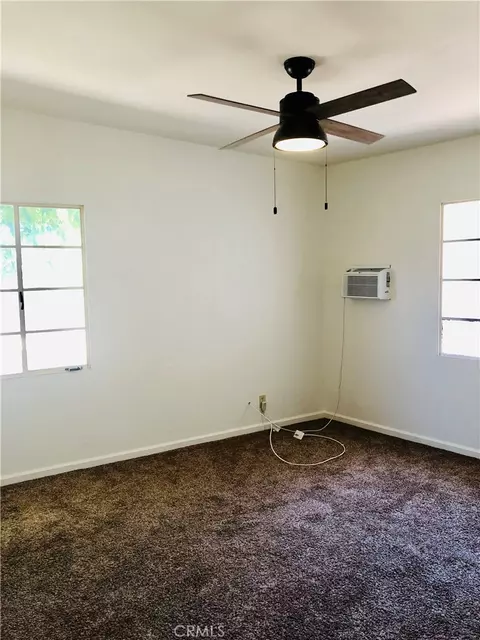 Bedroom - 1143 E Simpson, Fresno, CA 93704 photo 1 of 3