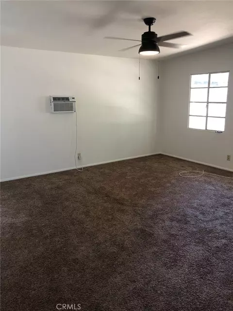 Other - 1143 E Simpson, Fresno, CA 93704 photo 2 of 2
