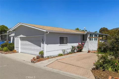 1004 Kerry Dr #71, San Luis Obispo, CA 93405
