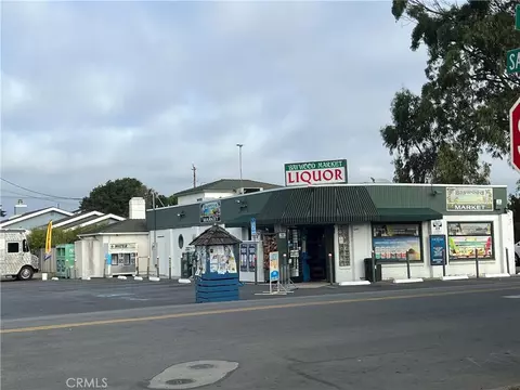 0 Pasadena, Los Osos, CA 93402 photo 21