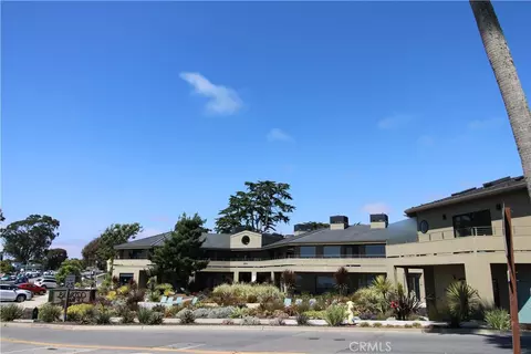 0 Pasadena, Los Osos, CA 93402 photo 9