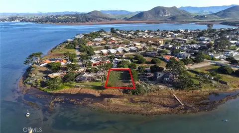 0 Pasadena, Los Osos, CA 93402 photo 2