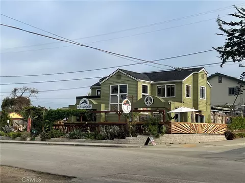 0 Pasadena, Los Osos, CA 93402 photo 22