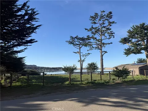 0 Pasadena, Los Osos, CA 93402 photo 8