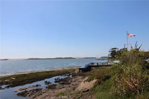 0 Pasadena, Los Osos, CA 93402 photo 25
