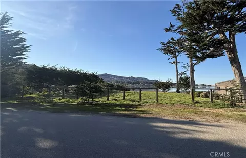 0 Pasadena, Los Osos, CA 93402 photo 11
