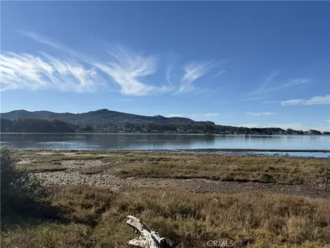 0 Pasadena, Los Osos, CA 93402 photo 10