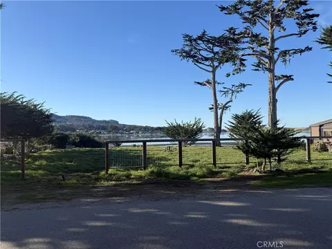 0 Pasadena, Los Osos, CA 93402 photo 13