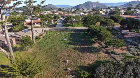 0 Pasadena, Los Osos, CA 93402 photo 12