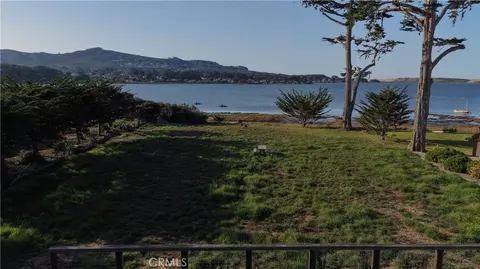 0 Pasadena, Los Osos, CA 93402 photo 14