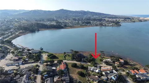 0 Pasadena, Los Osos, CA 93402 photo 3
