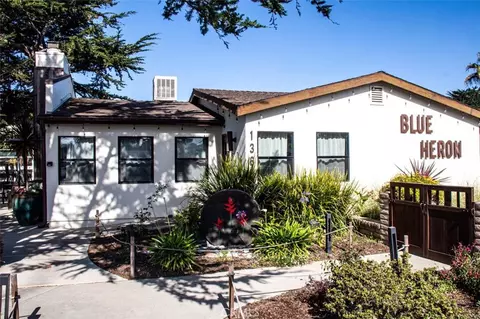 0 Pasadena, Los Osos, CA 93402 photo 23