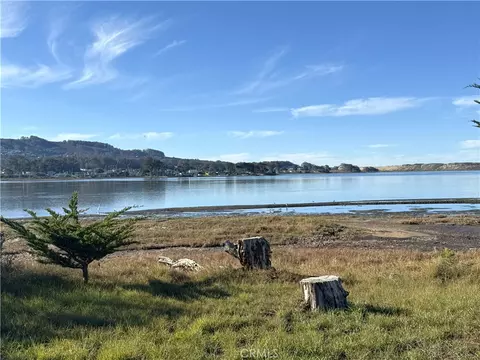 0 Pasadena, Los Osos, CA 93402 photo 17