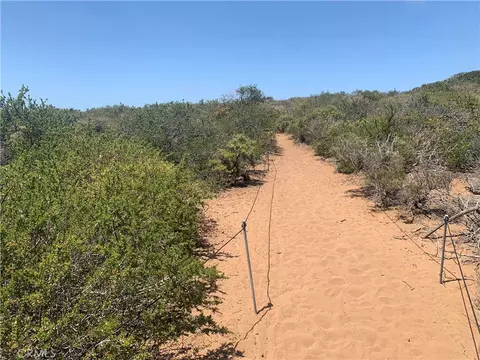 0 Pasadena, Los Osos, CA 93402 photo 24