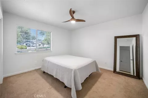 Bedroom - 155 Eagle Creek Ct, Atascadero, CA 93422 photo 4 of 7