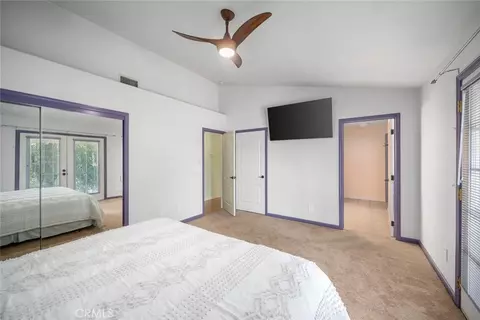 Bedroom - 155 Eagle Creek Ct, Atascadero, CA 93422 photo 3 of 7