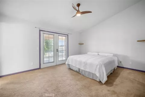 Bedroom - 155 Eagle Creek Ct, Atascadero, CA 93422 photo 1 of 7