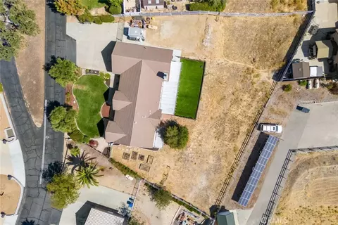 View/Area - 155 Eagle Creek Ct, Atascadero, CA 93422 photo 8 of 8