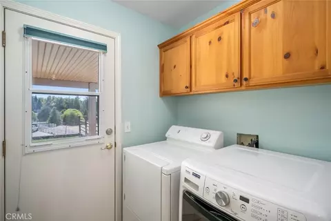 Other - 155 Eagle Creek Ct, Atascadero, CA 93422 photo 7 of 7