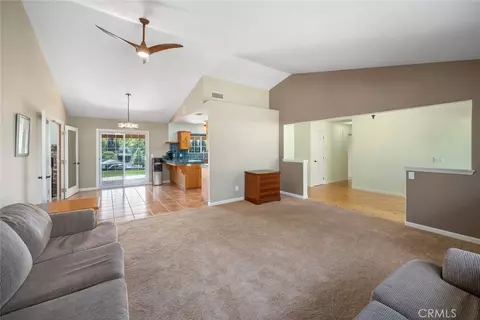 Living - 155 Eagle Creek Ct, Atascadero, CA 93422 photo 2 of 5