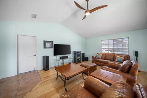 Other - 155 Eagle Creek Ct, Atascadero, CA 93422 photo 3 of 7