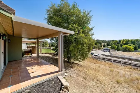Other - 155 Eagle Creek Ct, Atascadero, CA 93422 photo 4 of 7