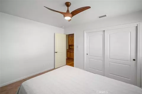 Other - 155 Eagle Creek Ct, Atascadero, CA 93422 photo 6 of 7