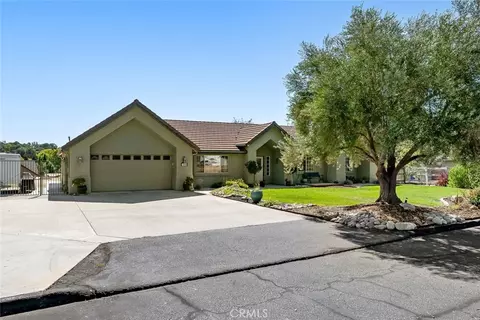 Other - 155 Eagle Creek Ct, Atascadero, CA 93422 photo 1 of 7