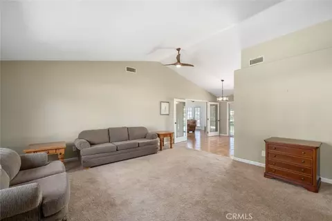 Living - 155 Eagle Creek Ct, Atascadero, CA 93422 photo 1 of 5
