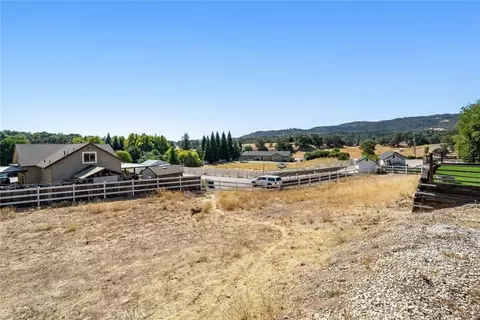 Other - 155 Eagle Creek Ct, Atascadero, CA 93422 photo 5 of 7