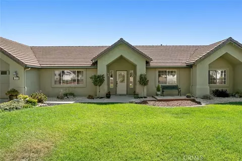 Other - 155 Eagle Creek Ct, Atascadero, CA 93422 photo 2 of 7