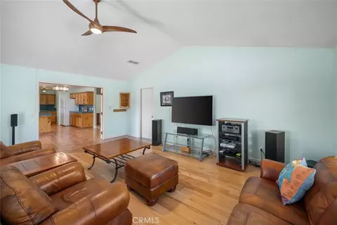 Living - 155 Eagle Creek Ct, Atascadero, CA 93422 photo 5 of 5