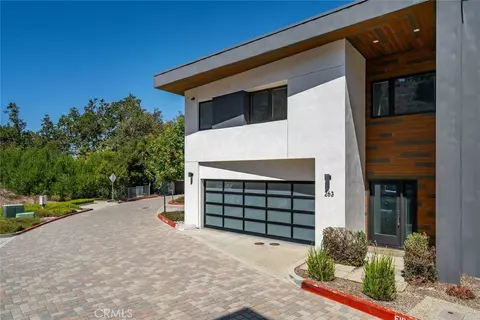 263 Bridge St, San Luis Obispo, CA 93401