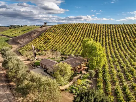 Other - 3130 Oakdale Rd, Paso Robles, CA 93446 photo 30 of 32