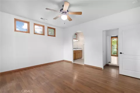 Bedroom - 3130 Oakdale Rd, Paso Robles, CA 93446 photo 7 of 7