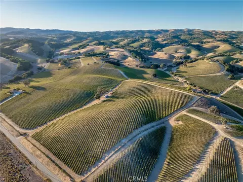 Other - 3130 Oakdale Rd, Paso Robles, CA 93446 photo 16 of 32