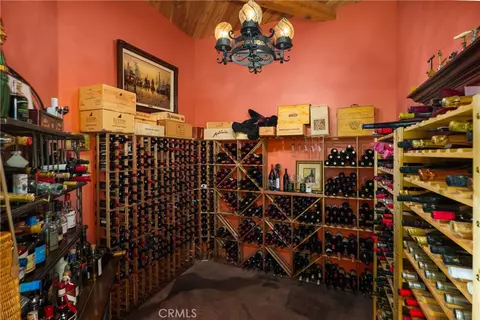 Other - 3130 Oakdale Rd, Paso Robles, CA 93446 photo 2 of 32